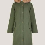 paula-faux-fur-parka-coat-green