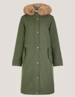 paula-faux-fur-parka-coat-green