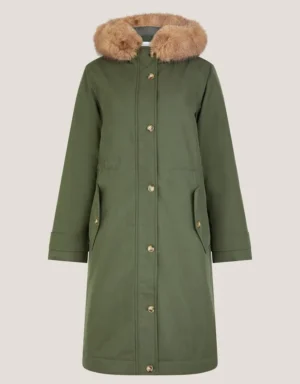 paula-faux-fur-parka-coat-green