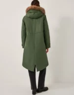 paula-faux-fur-parka-coat-green