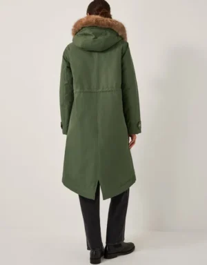 paula-faux-fur-parka-coat-green