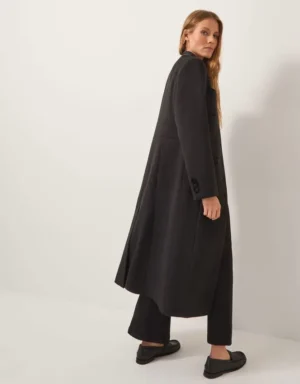 viv-velvet-trim-military-coat-black