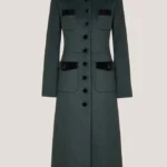 viv-velvet-trim-military-coat-green