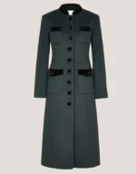 viv-velvet-trim-military-coat-green