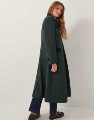 viv-velvet-trim-military-coat-green