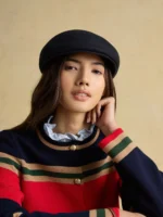 abingdon-navy-wool-flat-cap-1