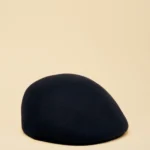 abingdon-navy-wool-flat-cap