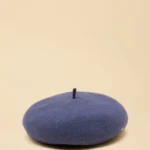 amelie-navy-blue-adjustable-wool-beret-hat-23