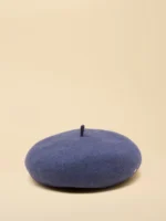 amelie-navy-blue-adjustable-wool-beret-hat-23