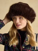 aspen-chocolate-brown-faux-fur-hat-1