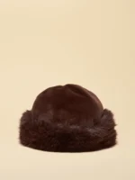 aspen-chocolate-brown-faux-fur-hat