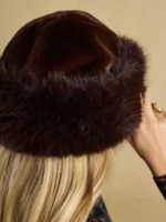 aspen-chocolate-brown-faux-fur-hat-2