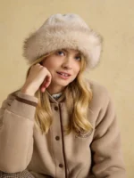 aspen-neutral-faux-fur-hat-1