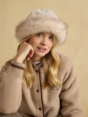 aspen-neutral-faux-fur-hat-1