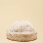 aspen-neutral-faux-fur-hat