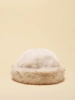 aspen-neutral-faux-fur-hat