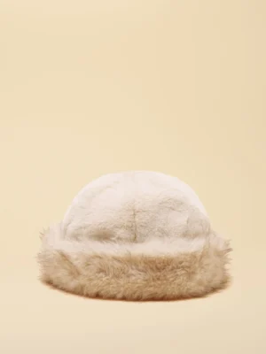 aspen-neutral-faux-fur-hat