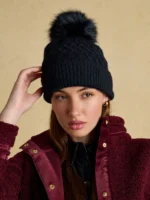 effie-navy-knitted-bobble-hat-1