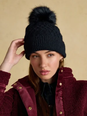 effie-navy-knitted-bobble-hat-1