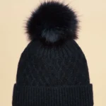 effie-navy-knitted-bobble-hat