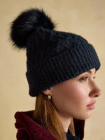 effie-navy-knitted-bobble-hat-2
