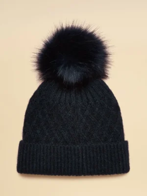 effie-navy-knitted-bobble-hat