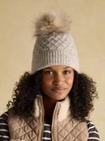 effie-oat-knitted-bobble-hat-1