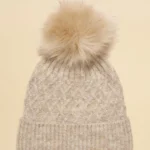 effie-oat-knitted-bobble-hat