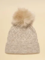 effie-oat-knitted-bobble-hat