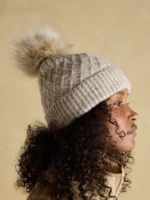 effie-oat-knitted-bobble-hat-2