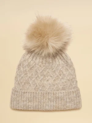 effie-oat-knitted-bobble-hat