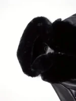elegant-faux-fur-trimmed-pu-leather-jacket-53