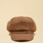 elvaston-tan-brown-tweed-baker-boy-hat