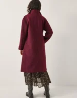 freya-curly-coat-red-1