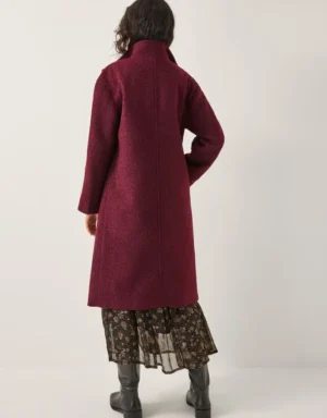 freya-curly-coat-red-1