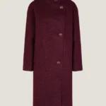 freya-curly-coat-red