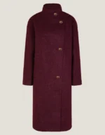 freya-curly-coat-red