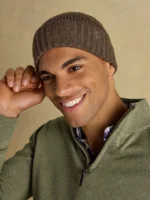 hammond-brown-beanie-hat-1