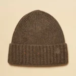 hammond-brown-beanie-hat