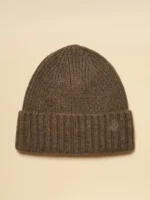 hammond-brown-beanie-hat
