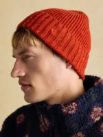 hammond-orange-beanie-hat-1