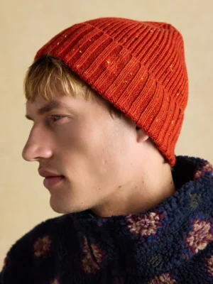 hammond-orange-beanie-hat-1