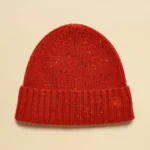 hammond-orange-beanie-hat