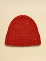 hammond-orange-beanie-hat