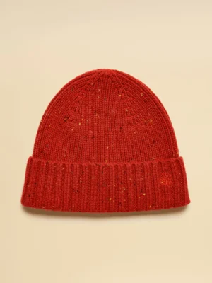 hammond-orange-beanie-hat