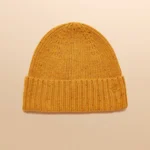 hammond-yellow-beanie-hat