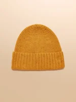 hammond-yellow-beanie-hat