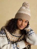 kara-neutral-fair-isle-bobble-beanie-hat-1
