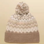 kara-neutral-fair-isle-bobble-beanie-hat