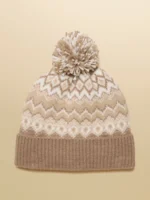 kara-neutral-fair-isle-bobble-beanie-hat